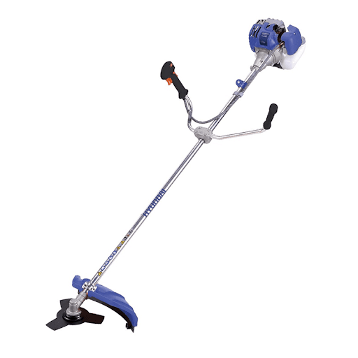 Cortadora de Césped 33cc 2HP -HYUNDAI-