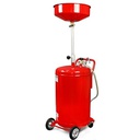 [6B10115] Tanque Recolector de Aceite