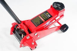 [2730083] Gata Tipo Lagarto 3 TON -TORIN-