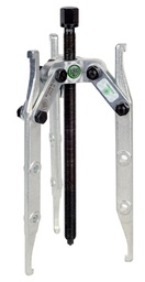 [C506B] Extractor de 3 Patas 4¨ -JEM-