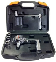 [52012] Multiplicador de Torque 1/2¨