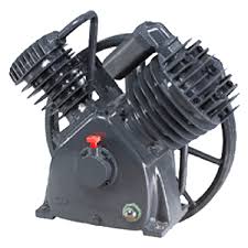 [6C1400G] Cabezote 2 pistones 5HP