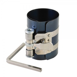 [FR6] Prensa Rines 4"