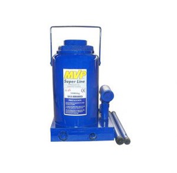 [T93007] Gata Tipo Botella 30 TON -BP-